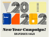 【DELFONICS HAUS】New Year Campaign 2022