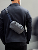 特集「bellroy Shoulder Bag」