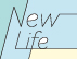 New Life　フェア開催のお知らせ