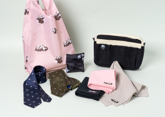 スミス パルコヤ上野　限定品