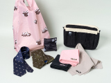 スミス パルコヤ上野　限定品