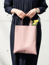 特集「PLATRE Spring-Summer」