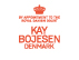 【スミス アトレ恵比寿】KAY BOJESEN DENMARK GIFT FAIR フェア開催のお知らせ