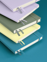 【限定カラー入荷】LEUCHTTURM1917 名入れ無料キャンペーン