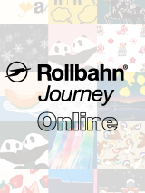 【特別開催】Rollbahn Journey Online