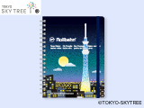 スミス 東京スカイツリータウン・ソラマチ　限定品
