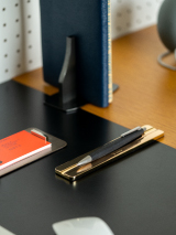 特集「Desktop Tools」