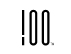 【大阪ギャラリー】 100percent collection
