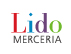 【スミス 渋谷ヒカリエシンクス】Lido POP UP STORE 開催のお知らせ
