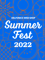 特集「Summer Fest 2022」