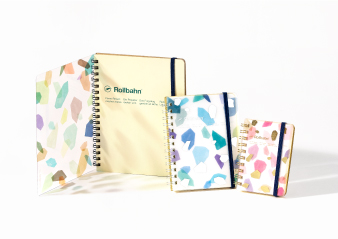 DELFONICS新商品「シーグラス」