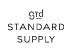 STANDARD SUPPLY FAIR 2022 開催のお知らせ
