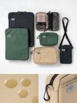 特集「What’s Inner Carrying? #5」