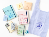 DELFONICS新商品「フェイブ」