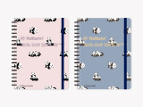 スミス パルコヤ上野　限定品