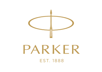 PARKERタイアップキャンペーン