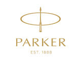 PARKERタイアップキャンペーン