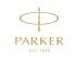 PARKERタイアップキャンペーン