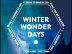 winter wonder days
