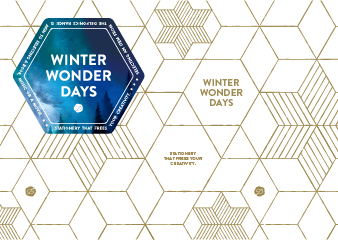 winter wonder days 