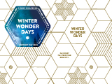 winter wonder days