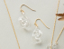 DELFONICS×HARIO Lampwork Factory