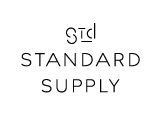 STANDARD SUPPLY別注