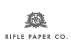 【大阪ギャラリー】 Rifle Paper Co. POP UP STORE 