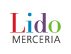 Lido Wappen Market
