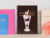 DELFONICS Spring diary 2023 
