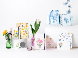 DELFONICS新商品「Haruka Ochiai」
