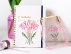 DELFONICS新商品「Haruka Ochiai」