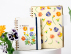 DELFONICS新商品「Haruka Ochiai」