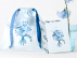 DELFONICS新商品「Haruka Ochiai」