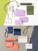 「Richesse」「Douceur」春の新色