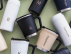「thermo mug」 刻印オーダーサービス