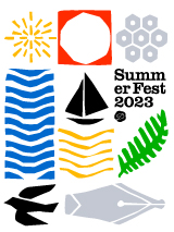 Summer Fest 2023