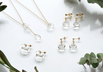 HARIO Lampwork Factory Fair