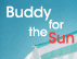 Buddy for the Sun フェア開催のお知らせ