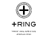 【大阪ギャラリー】 +RING　POP UP