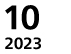 New products of October, 2023