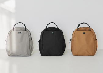 STANDARD SUPPLY FAIR 2023 開催のお知らせ
