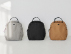STANDARD SUPPLY FAIR 2023 開催のお知らせ