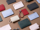 DELFONICSオリジナルレザー 新作入荷​​