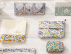 【大阪ギャラリー】 FLORET LONDON と BEST OF MORRIS