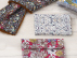【大阪ギャラリー】 FLORET LONDON と BEST OF MORRIS