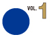 「SHARE THIS WINTER」フェア vol.1　開催のお知らせ