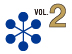 「SHARE THIS WINTER」フェア vol.2　開催のお知らせ