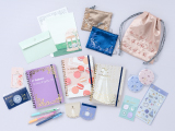 DELFONICS新商品「マノワール」​​