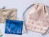 DELFONICS新商品「マノワール」​​​